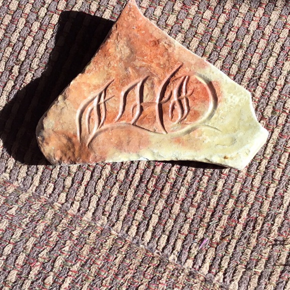 I learn so much checking out other closets! - Picture 11 of 16